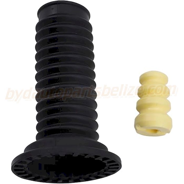 Car Shock absorber dust cover kit - BYD Spares